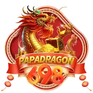 Papadragon698