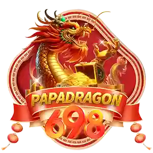 Papadragon698